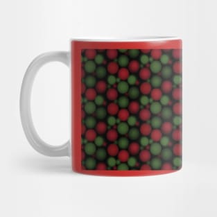 Sphere Mug